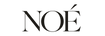 NOÉ - Startseite