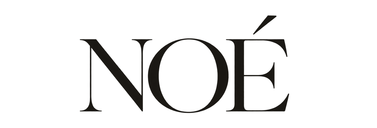 NOÉ